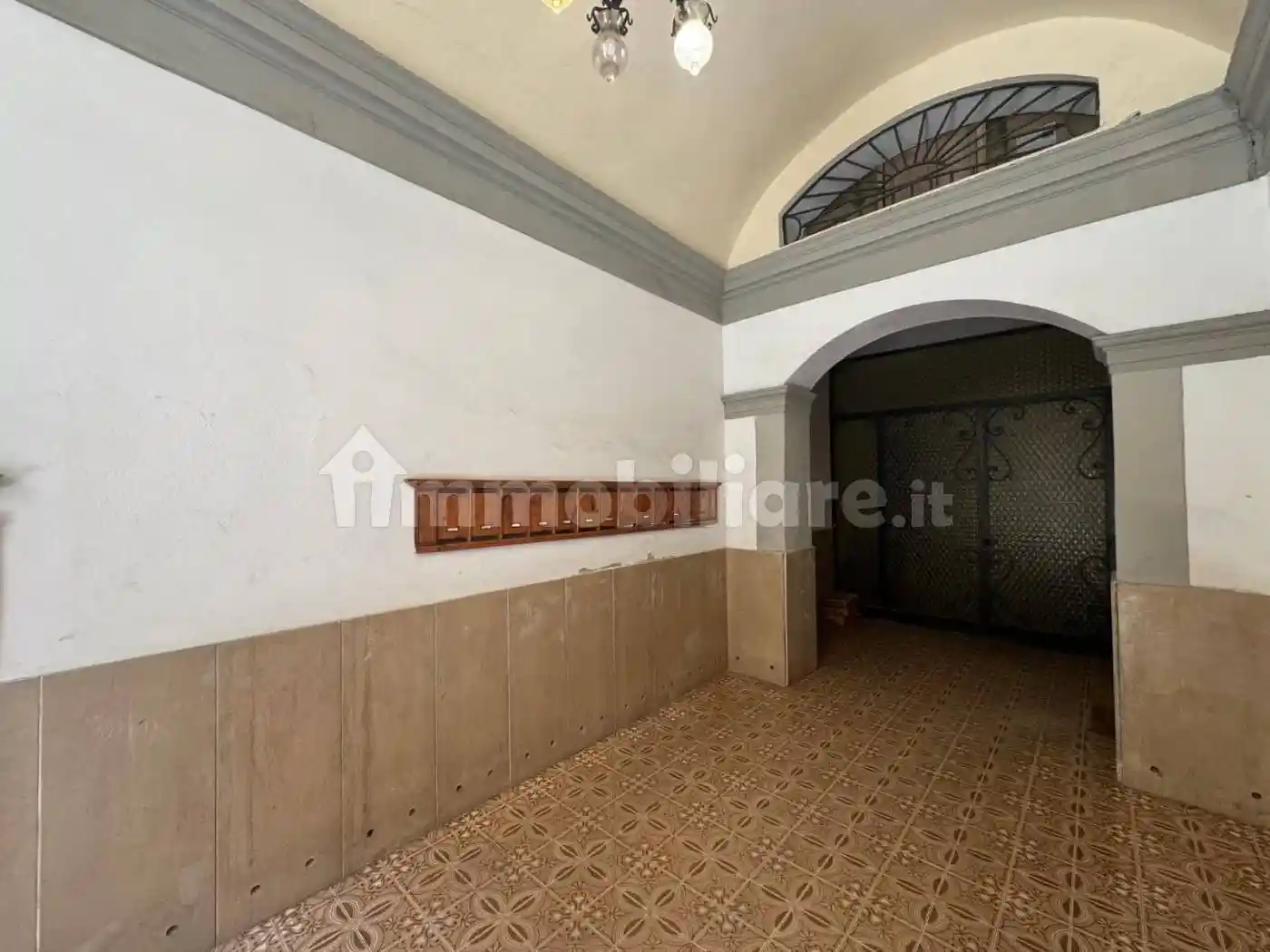 Appartamento corso Italia 41, Porta Crucifera, Arezzo - foto 2