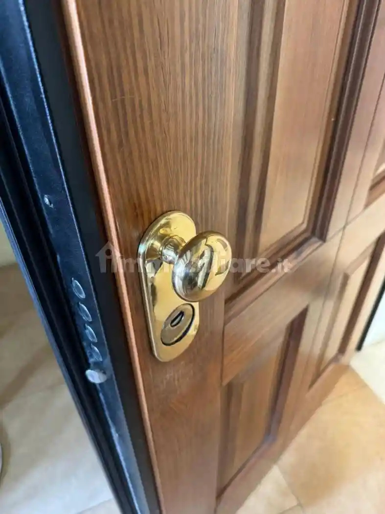 Appartamento corso Italia 41, Porta Crucifera, Arezzo - foto 4