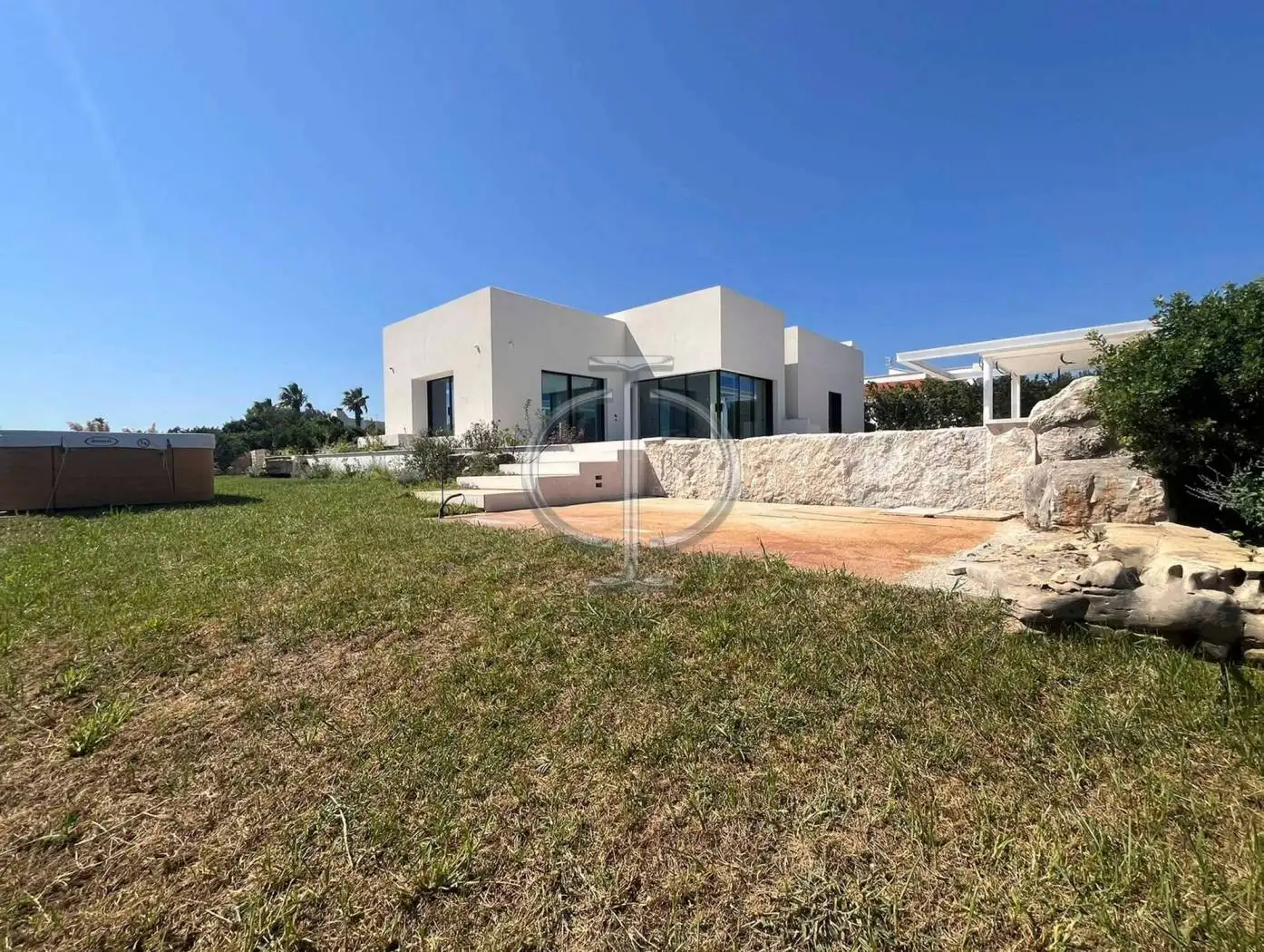 Villa in vendita a Ostuni