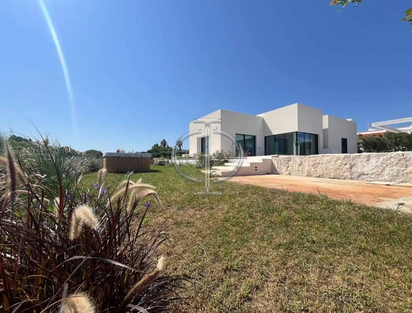 Villa unifamiliare, nuova, 210 m², Ostuni Costa, Ostuni - foto 2