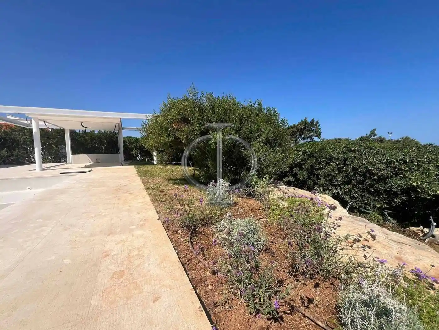 Villa unifamiliare, nuova, 210 m², Ostuni Costa, Ostuni - foto 4