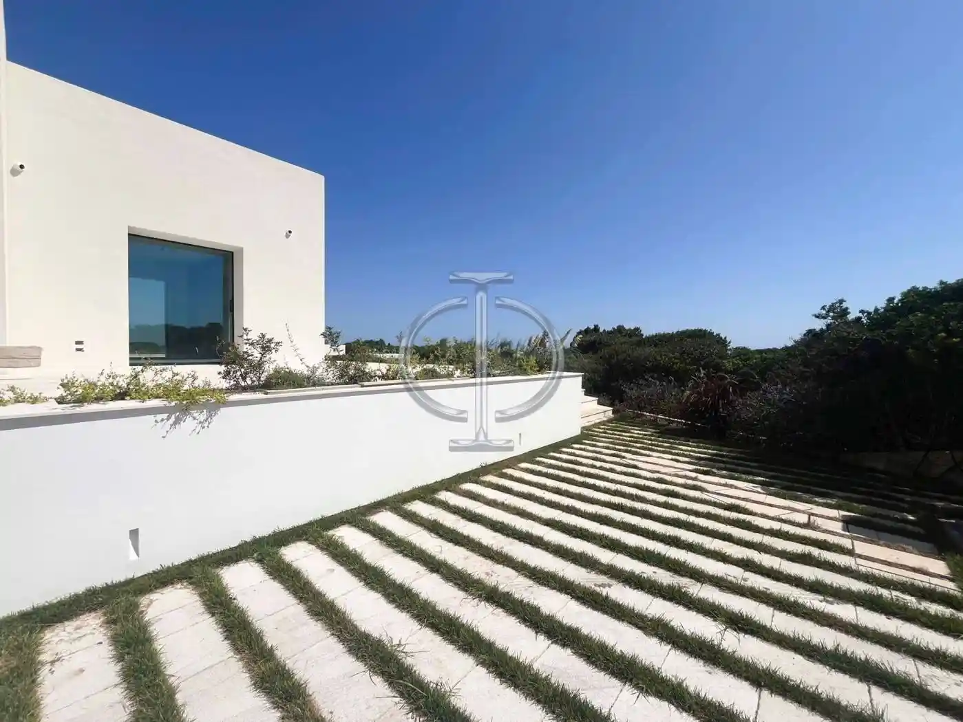 Villa unifamiliare, nuova, 210 m², Ostuni Costa, Ostuni - foto 5