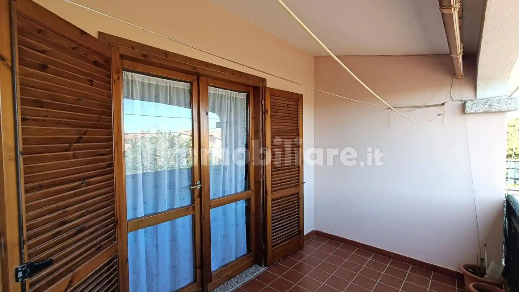 Appartamento in vendita a Budoni