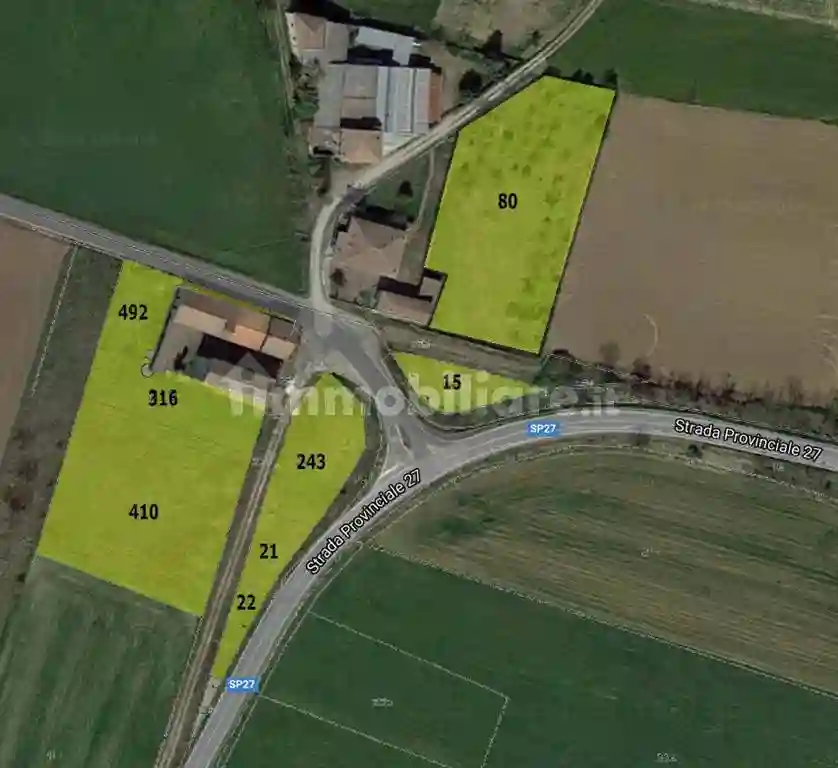 Rustico - Casale - foto 4