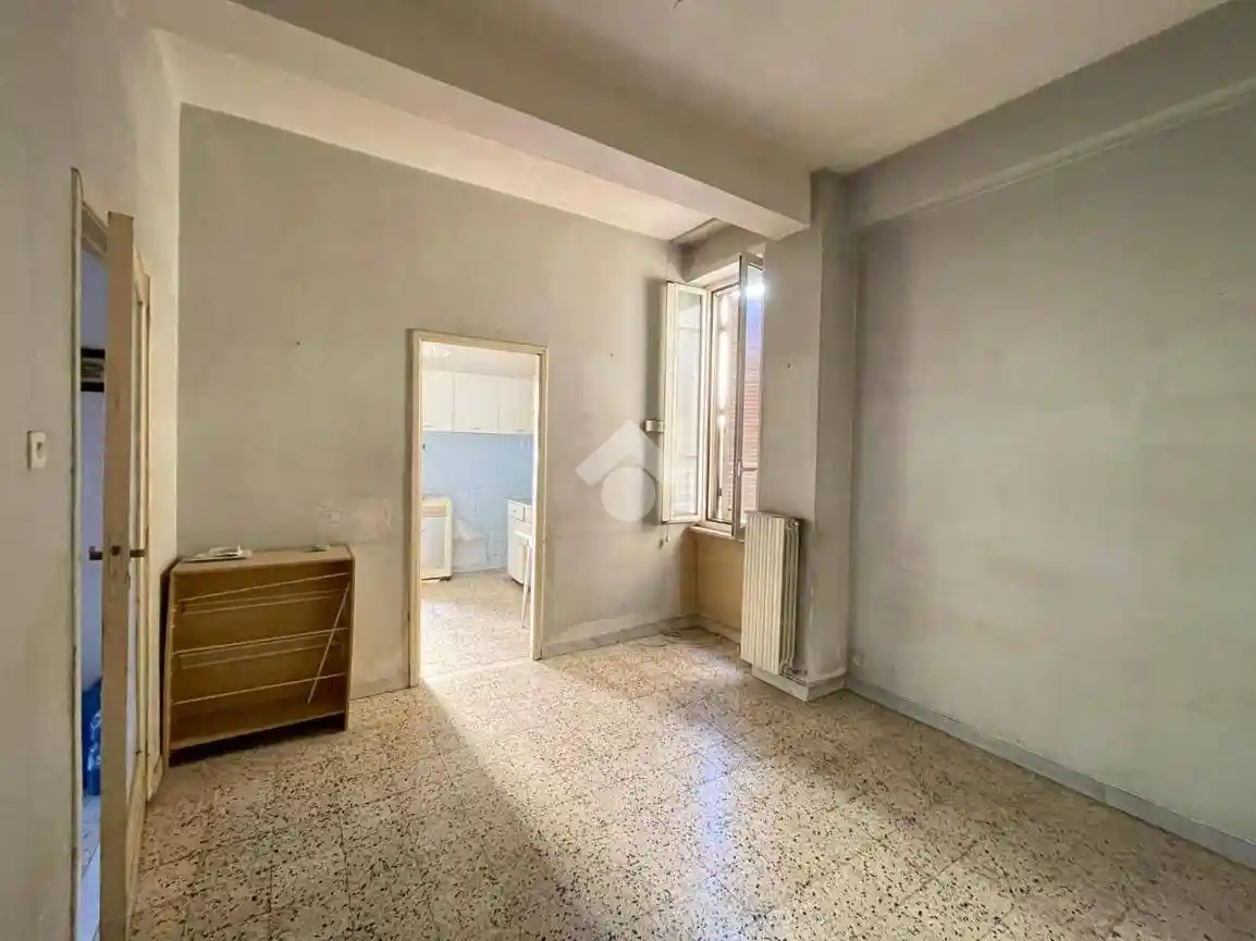 Trilocale via Alberico Talarico 8, Centro, Cosenza - foto 3