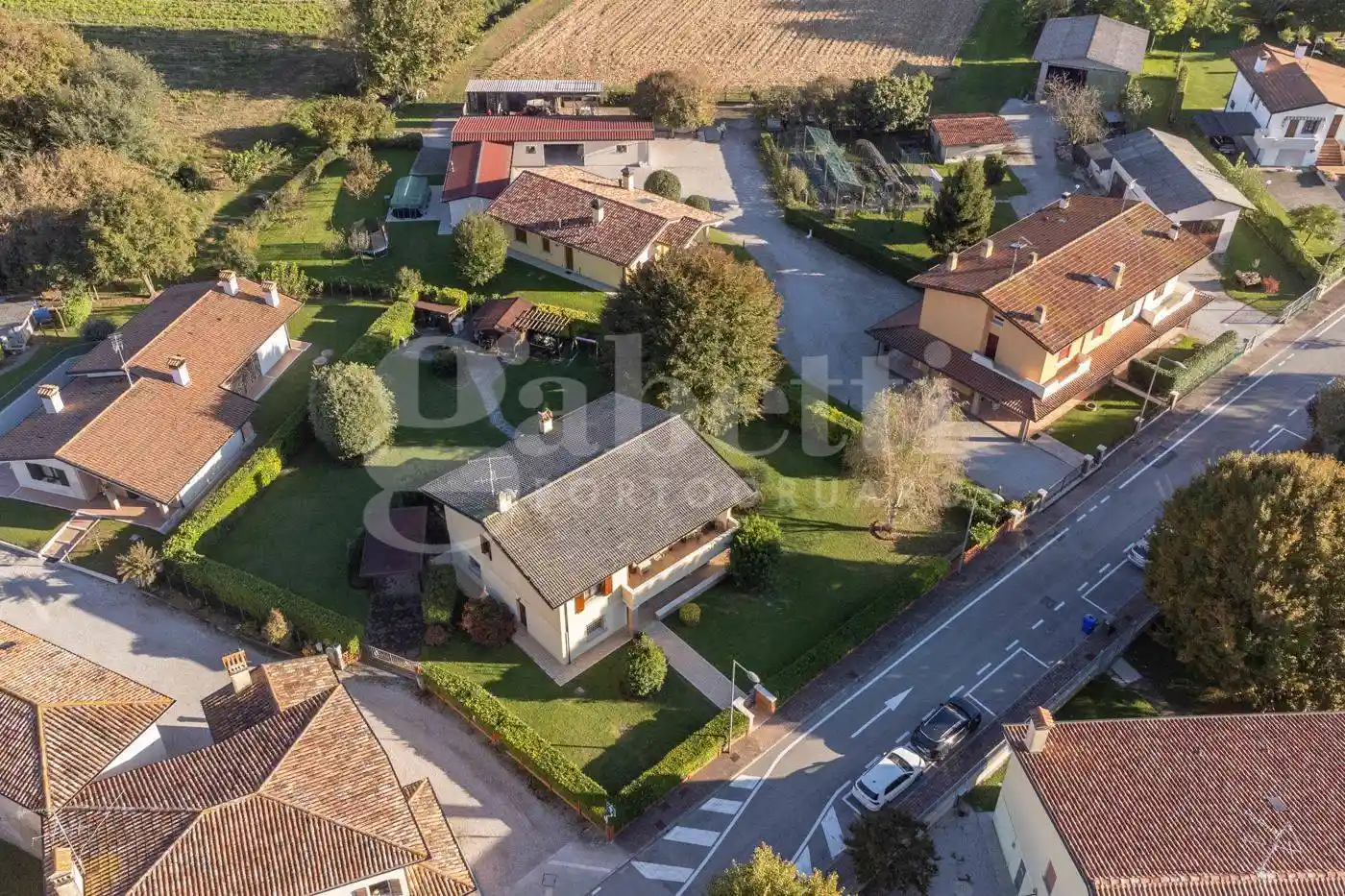 Casa indipendente - foto 3