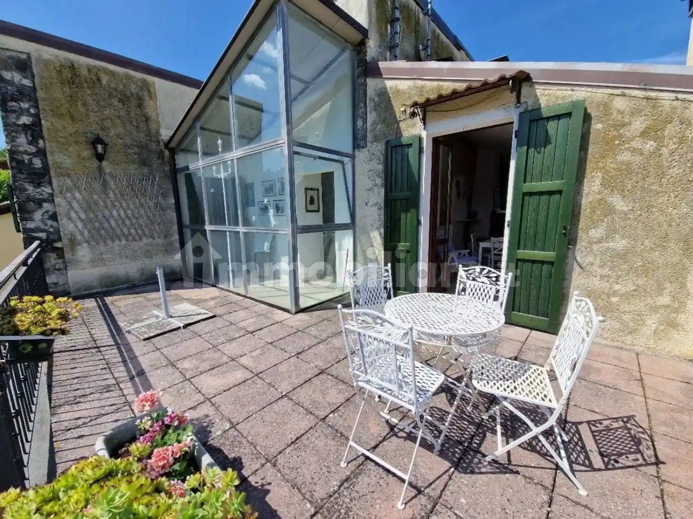 Trilocale Casalino No Number, Canossa - foto 2