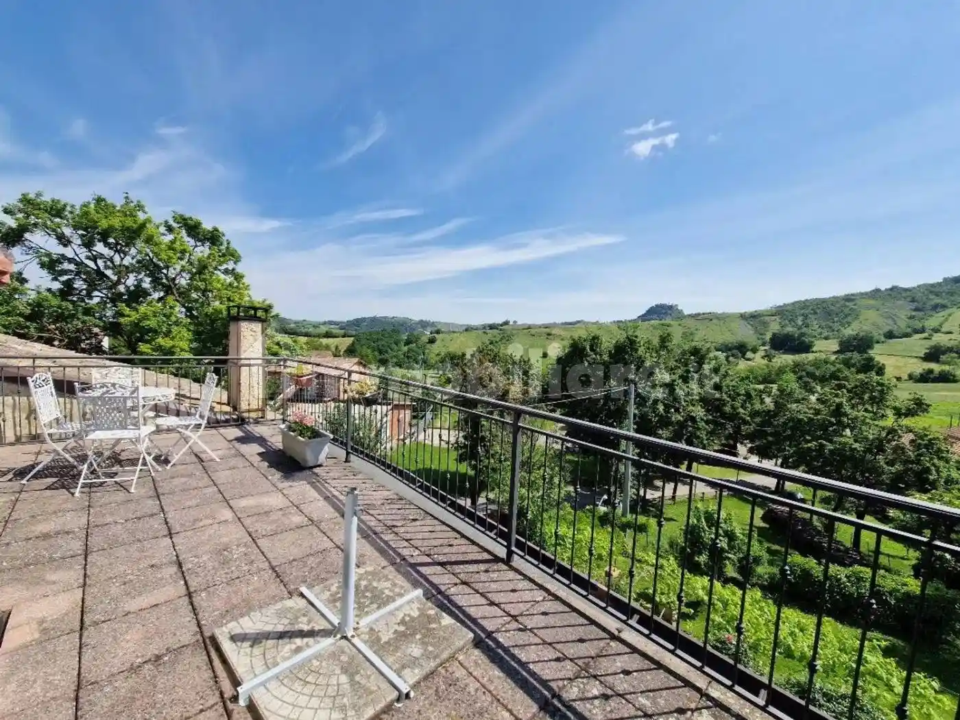 Trilocale Casalino No Number, Canossa - foto 3