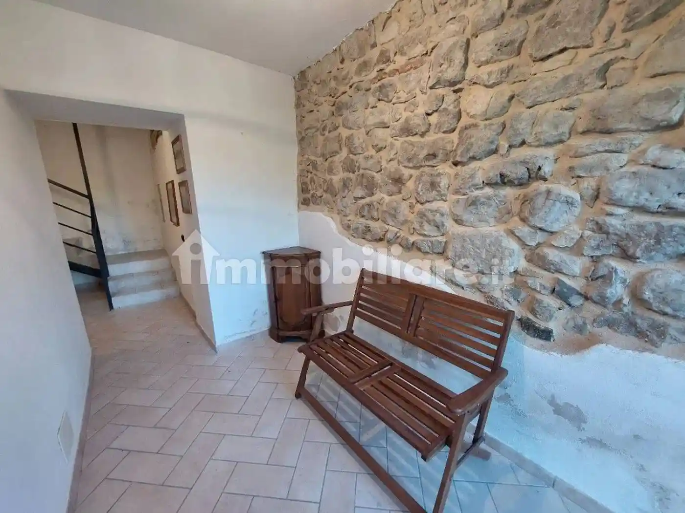 Trilocale Casalino No Number, Canossa - foto 5