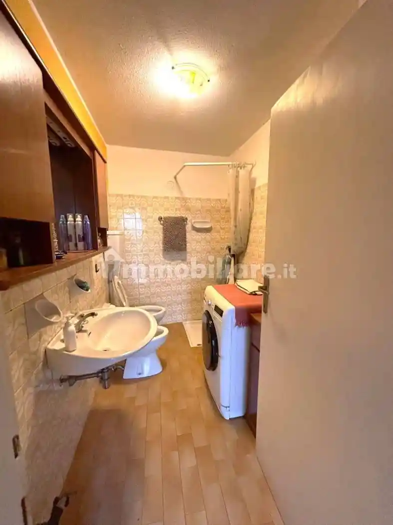 Villa unifamiliare, buono stato, 124 m², Poira, Colorina - foto 4