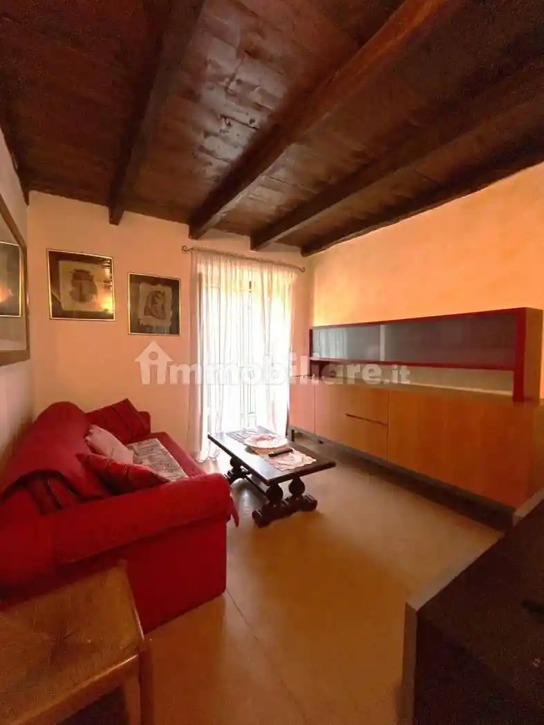 Villa unifamiliare, buono stato, 124 m², Poira, Colorina - foto 5