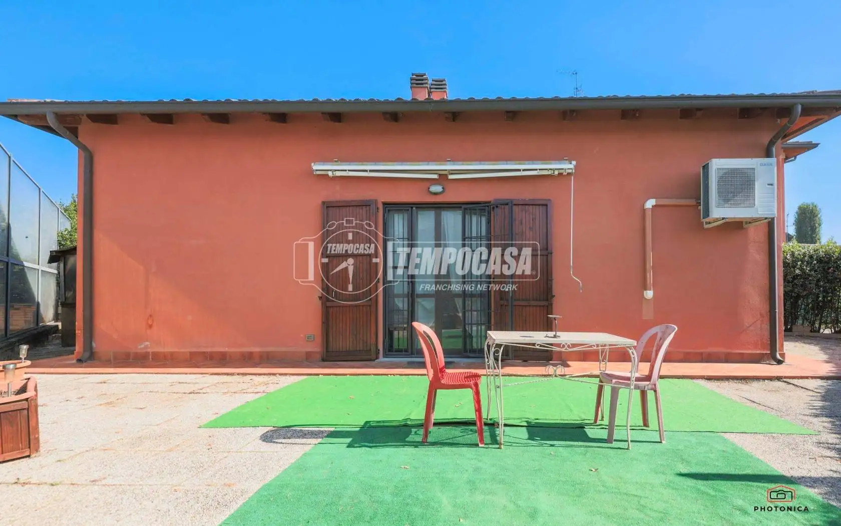 Appartamento in vendita a Bologna