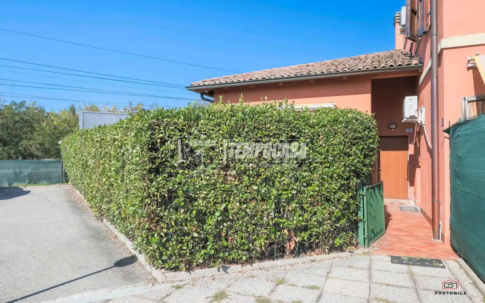 Trilocale via Fossa Cava 1, Aeroporto, Bologna - foto 2