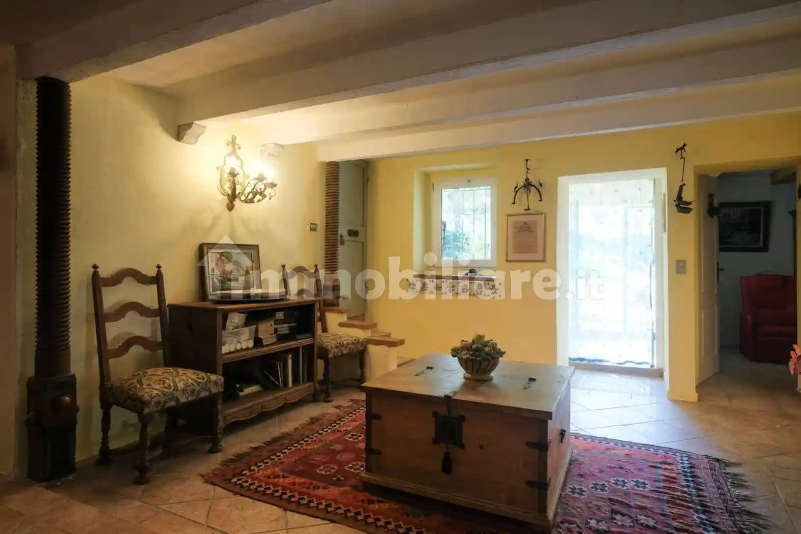 Casa indipendente - foto 3