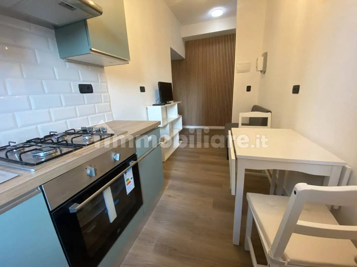Apartment in vendita a Milan
