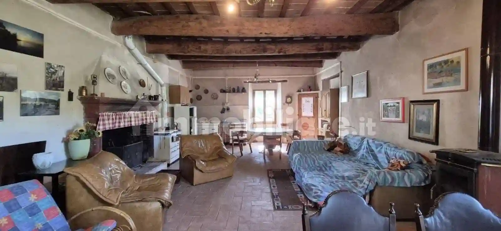 Rustico - Casale - foto 3