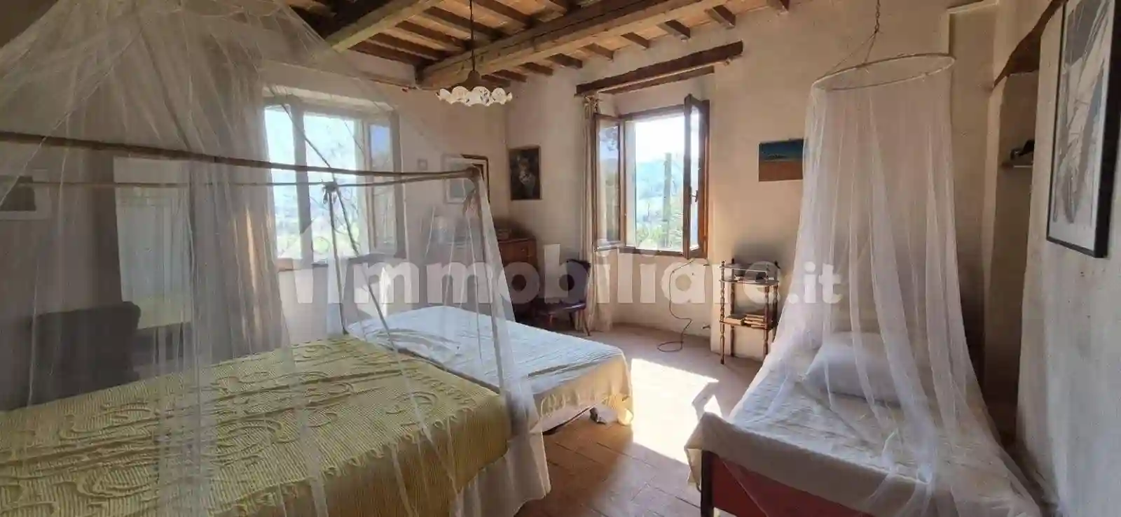 Rustico - Casale - foto 4