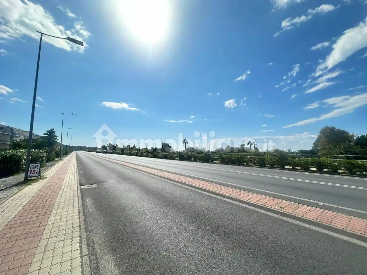 Appartamento in vendita a Grisolia