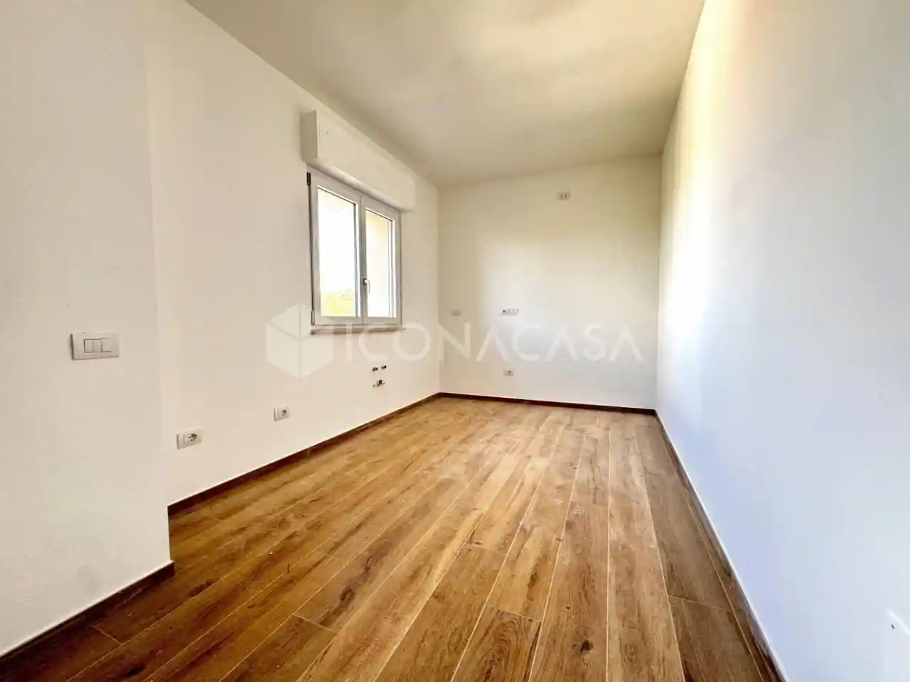 Trilocale via Carlo Collodi, Centro, Matera - foto 2