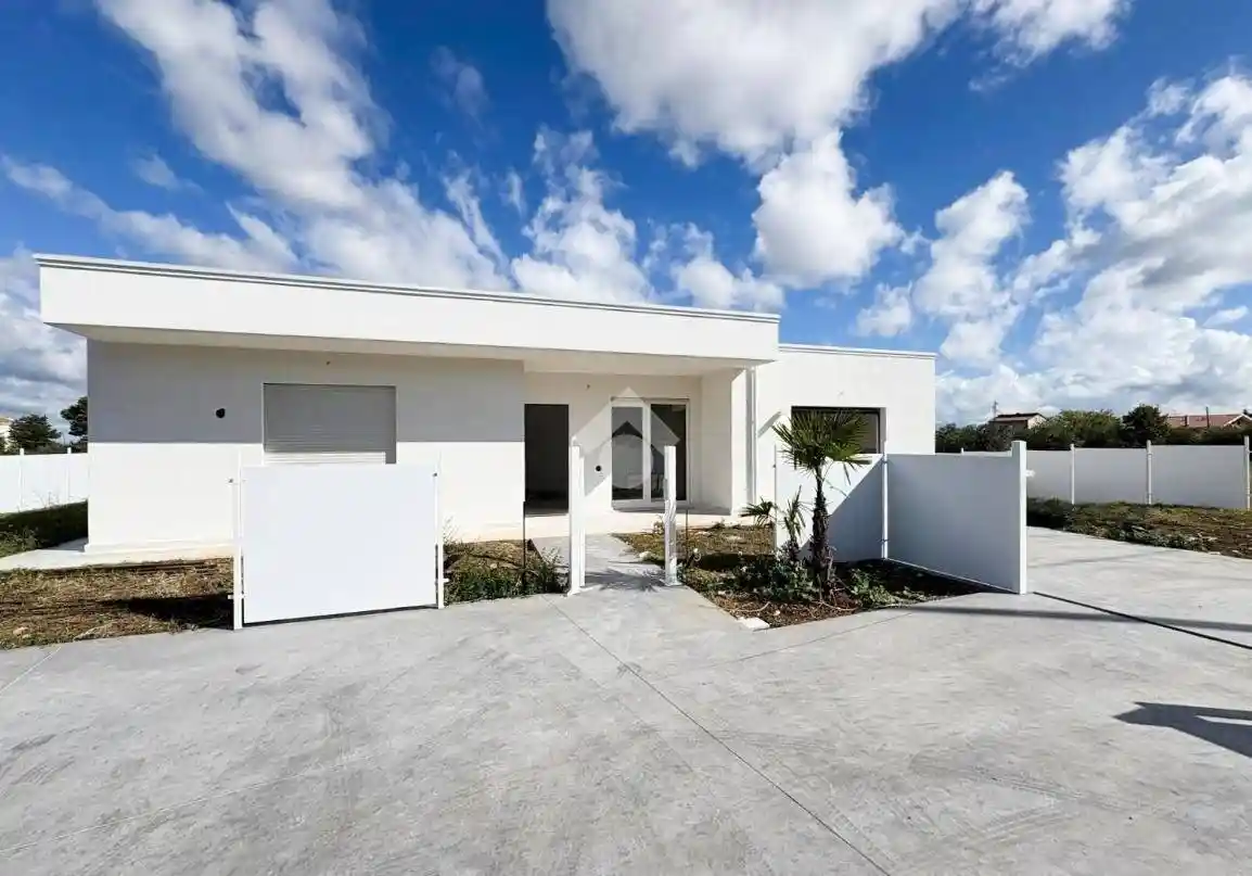 Villa unifamiliare Contrada Marcianese 93, Centro, Lanciano - foto 2