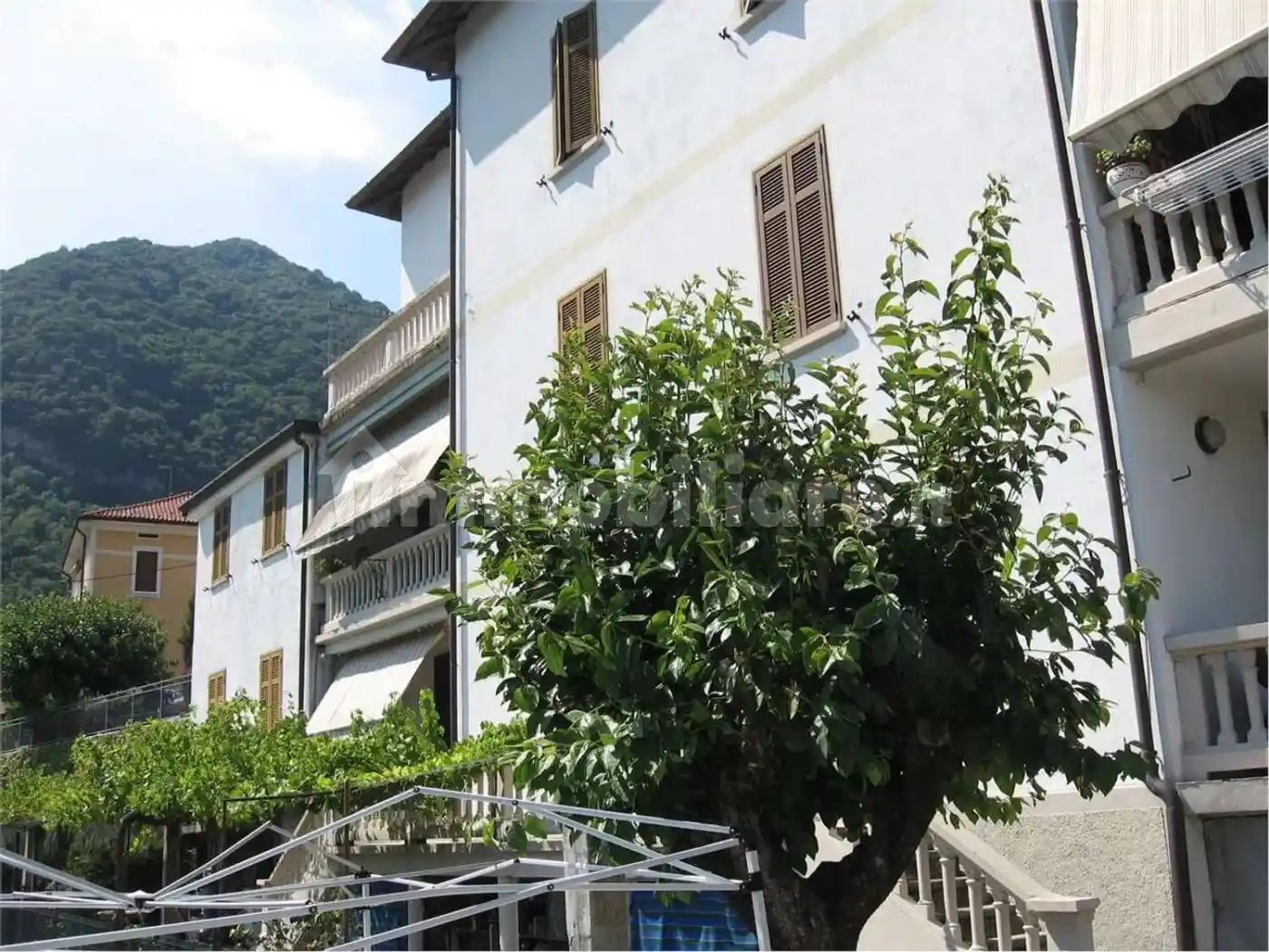 Palazzo - Edificio in Vendita - foto 3