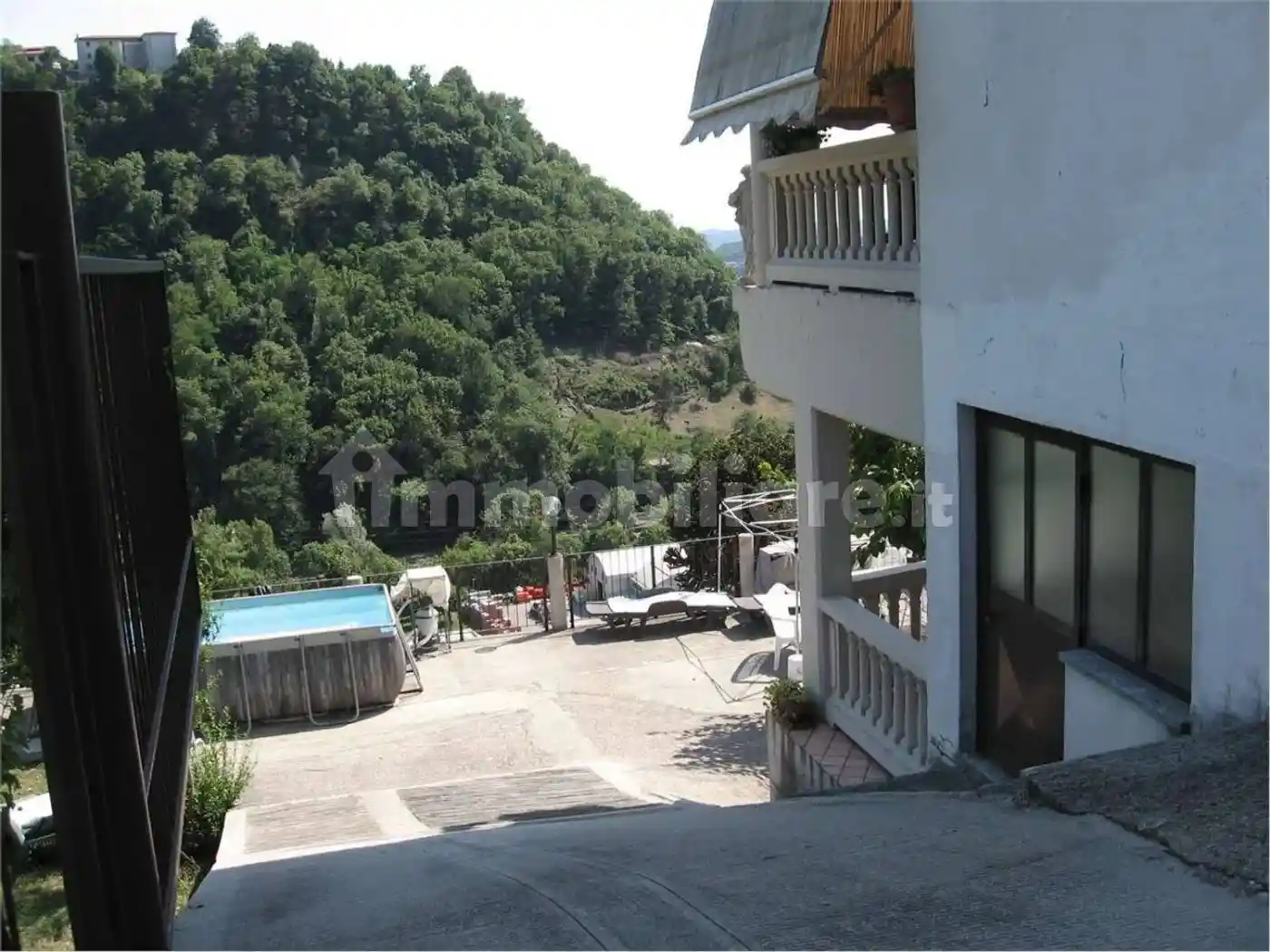 Palazzo - Edificio in Vendita - foto 4