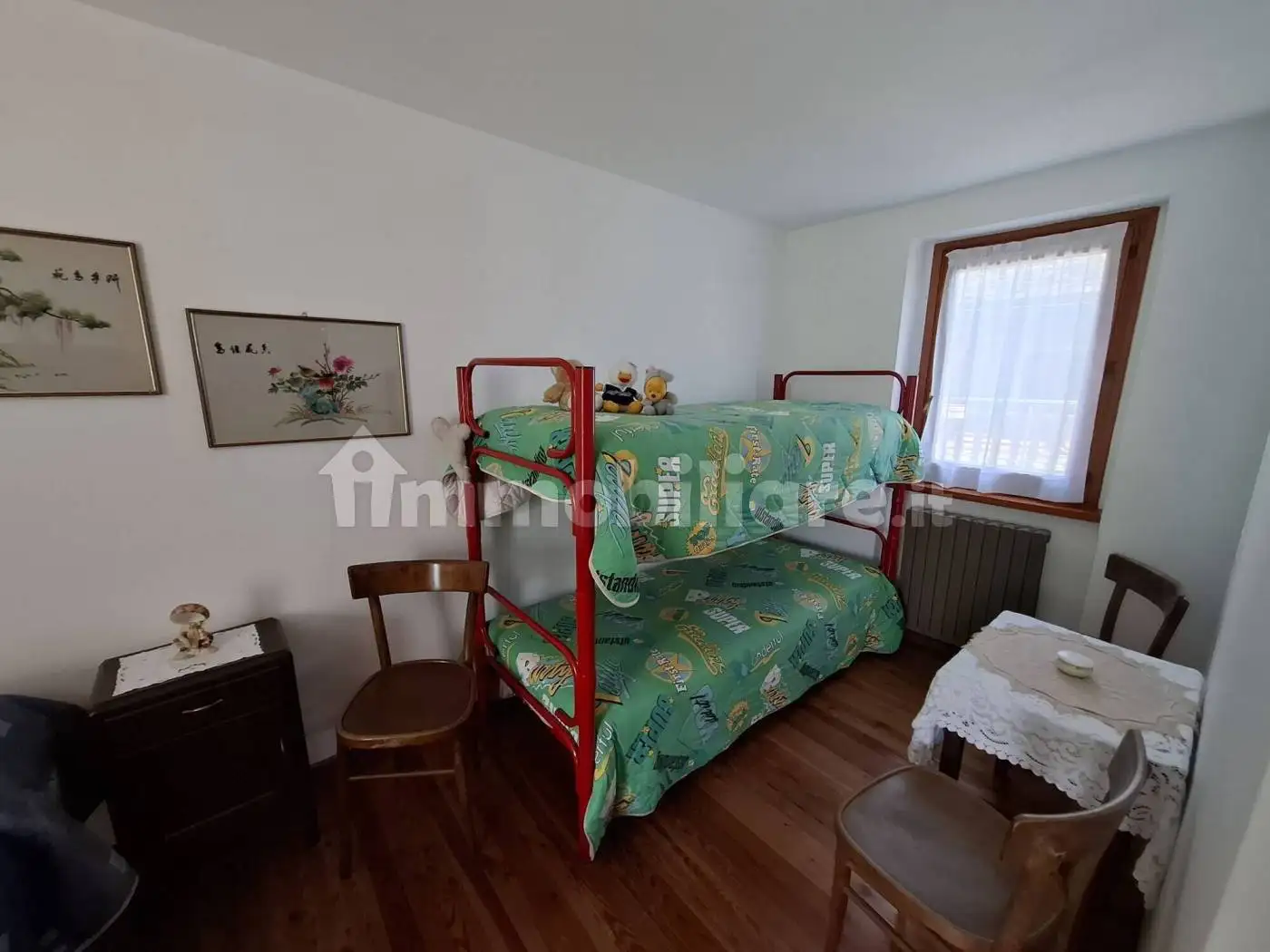 Terratetto unifamiliare F.ne Pizzanco snc, Bognanco - foto 2