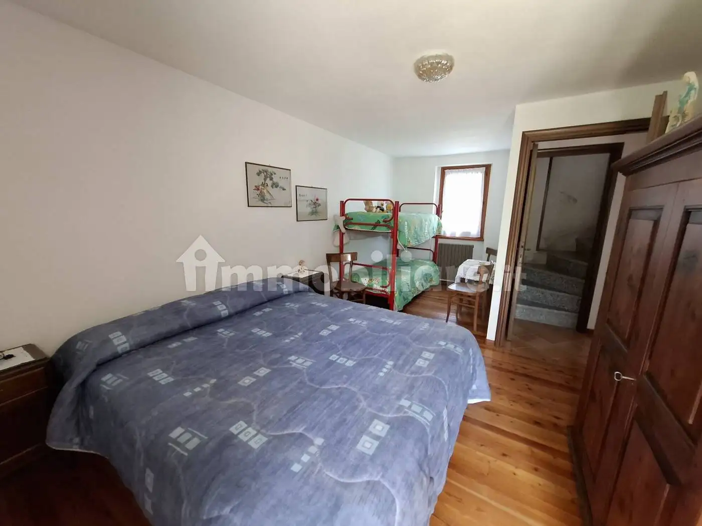 Terratetto unifamiliare F.ne Pizzanco snc, Bognanco - foto 3