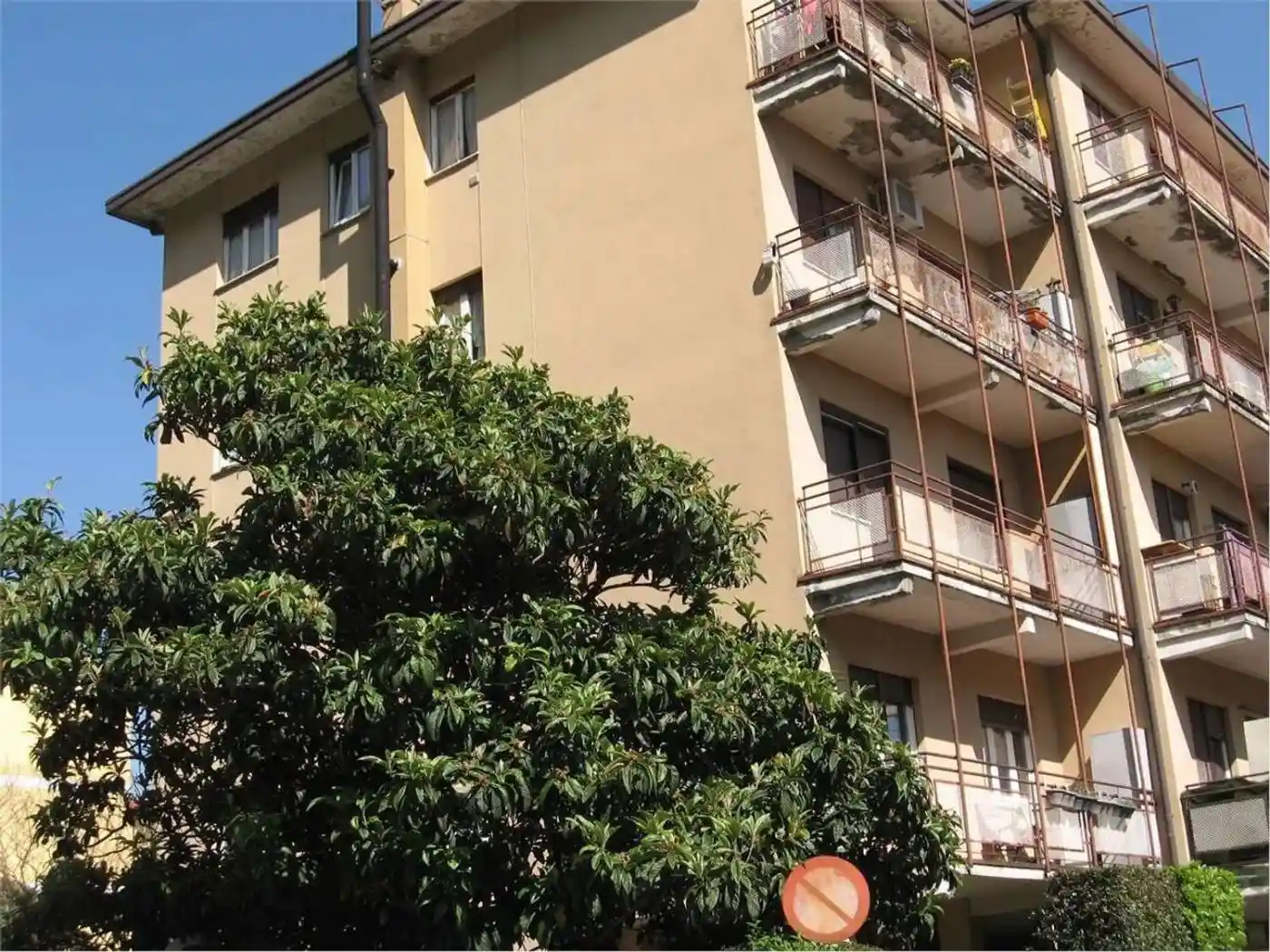 Appartamento in vendita a Asso