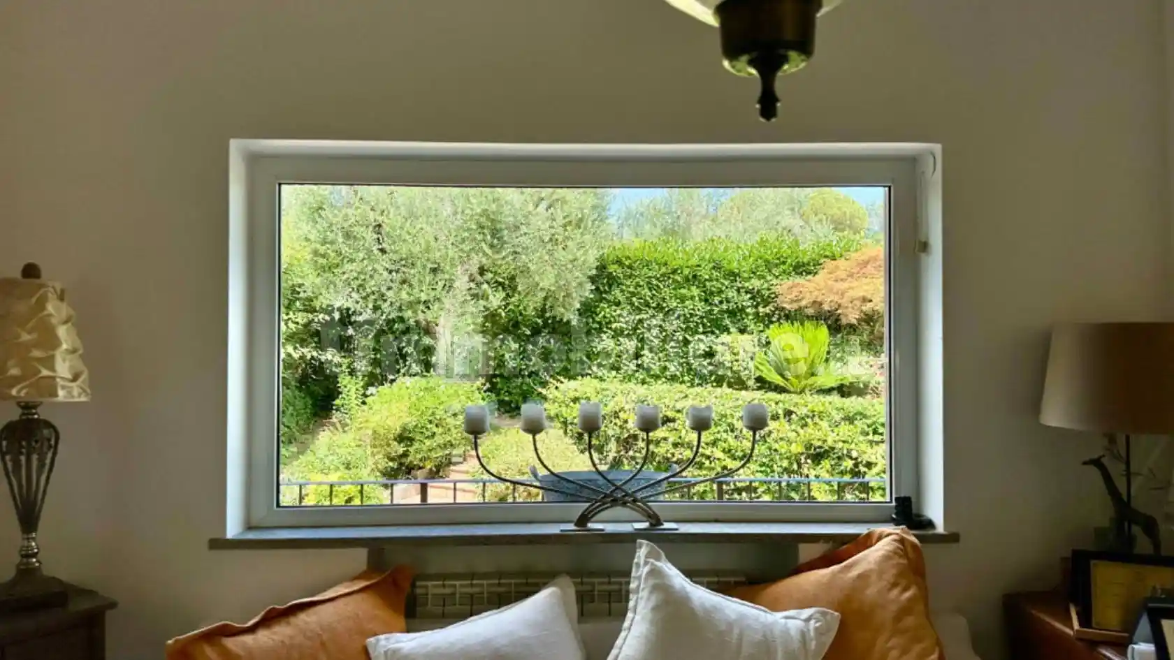 Villa a schiera largo dell' Olgiata 15, Olgiata, Roma - foto 5