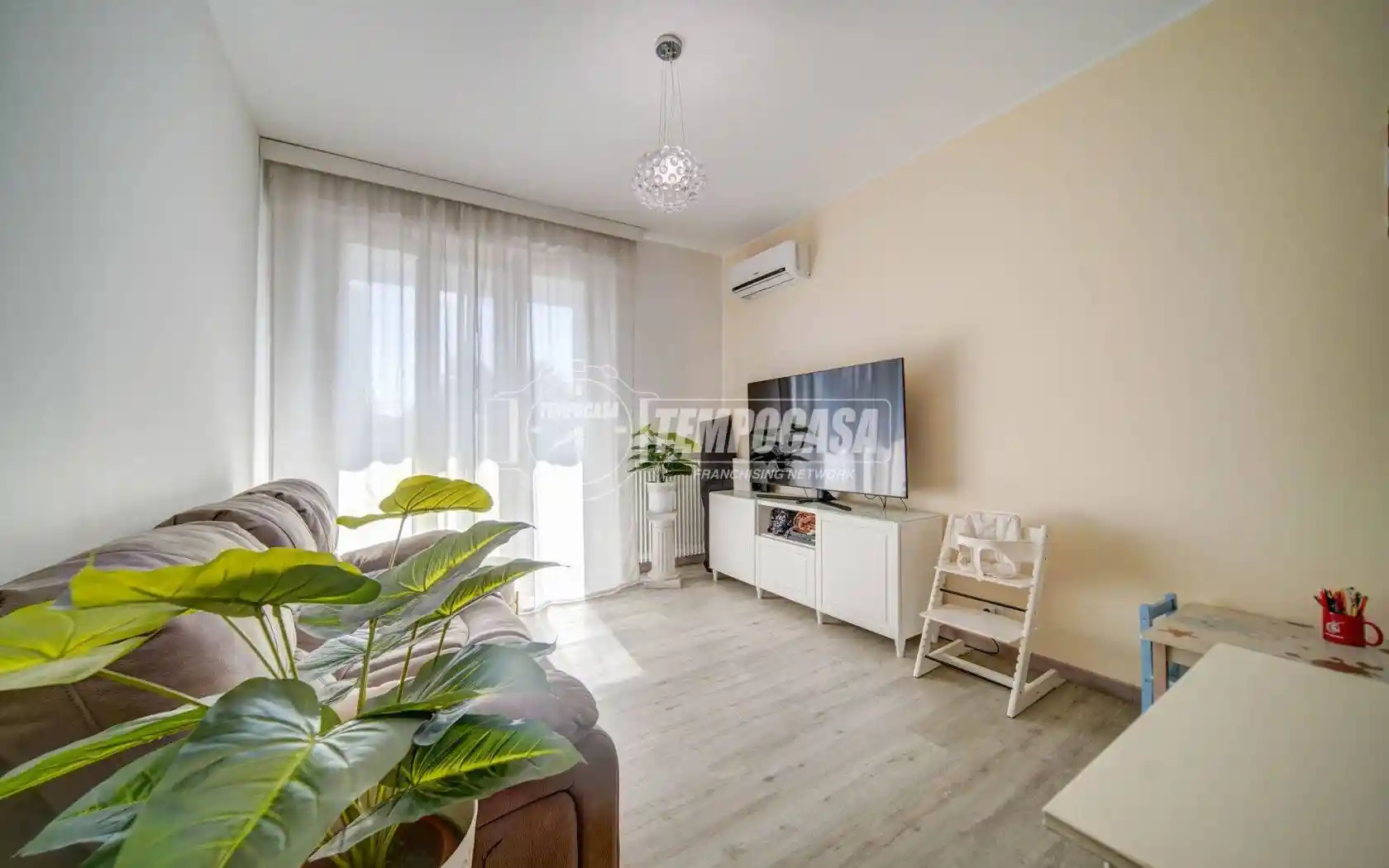 Trilocale via Borghi 34, Centro, Biandronno - foto 4