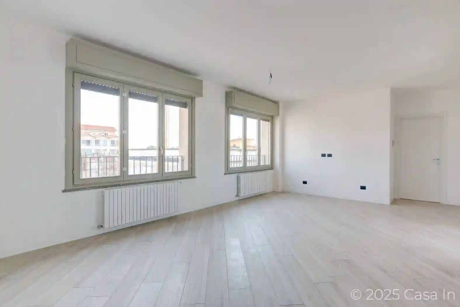 Attico - Mansarda - foto 4