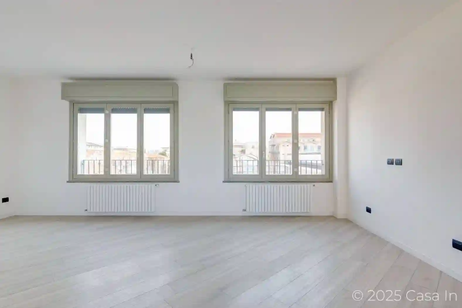 Attico - Mansarda - foto 5