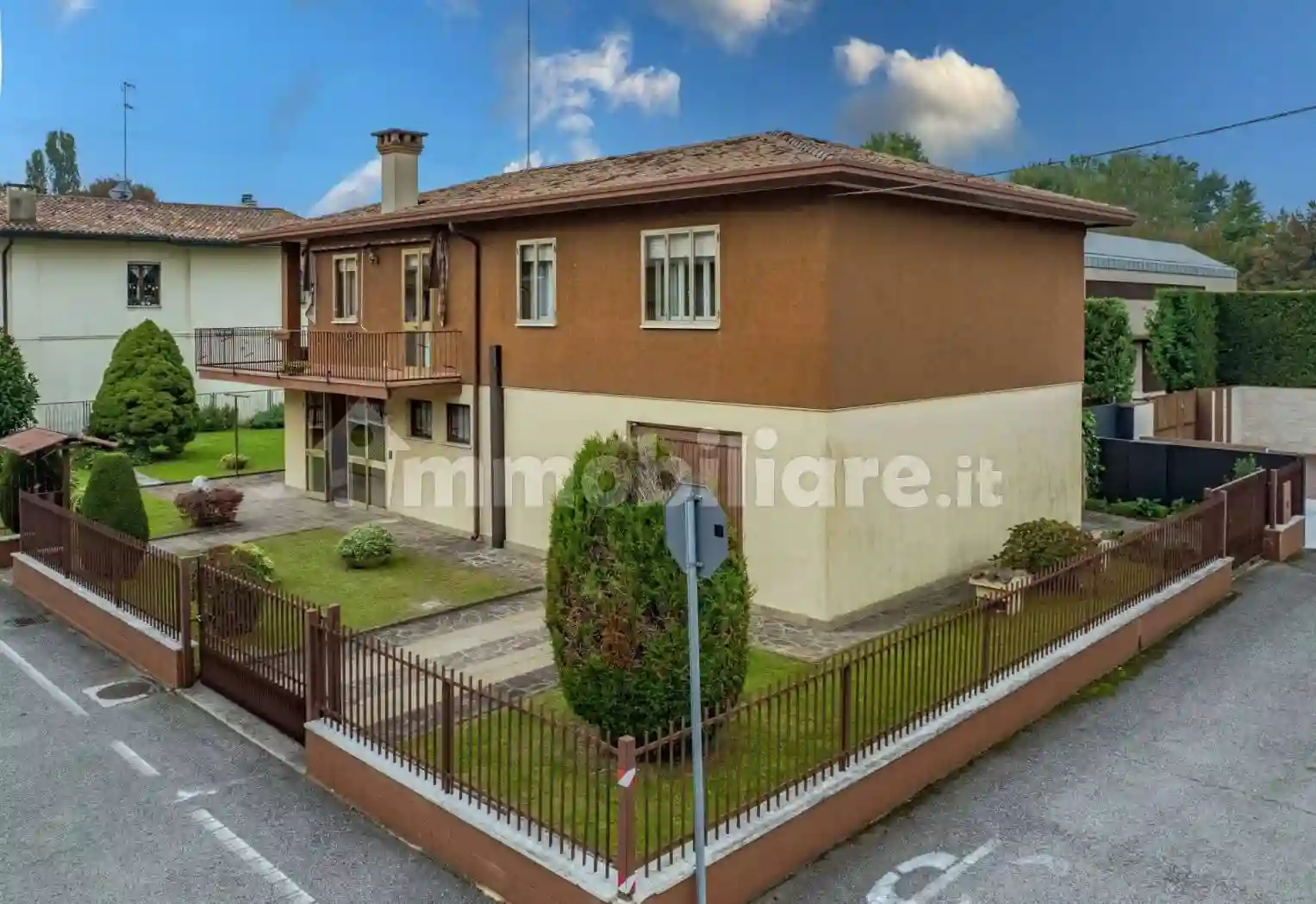 Casa indipendente - foto 2