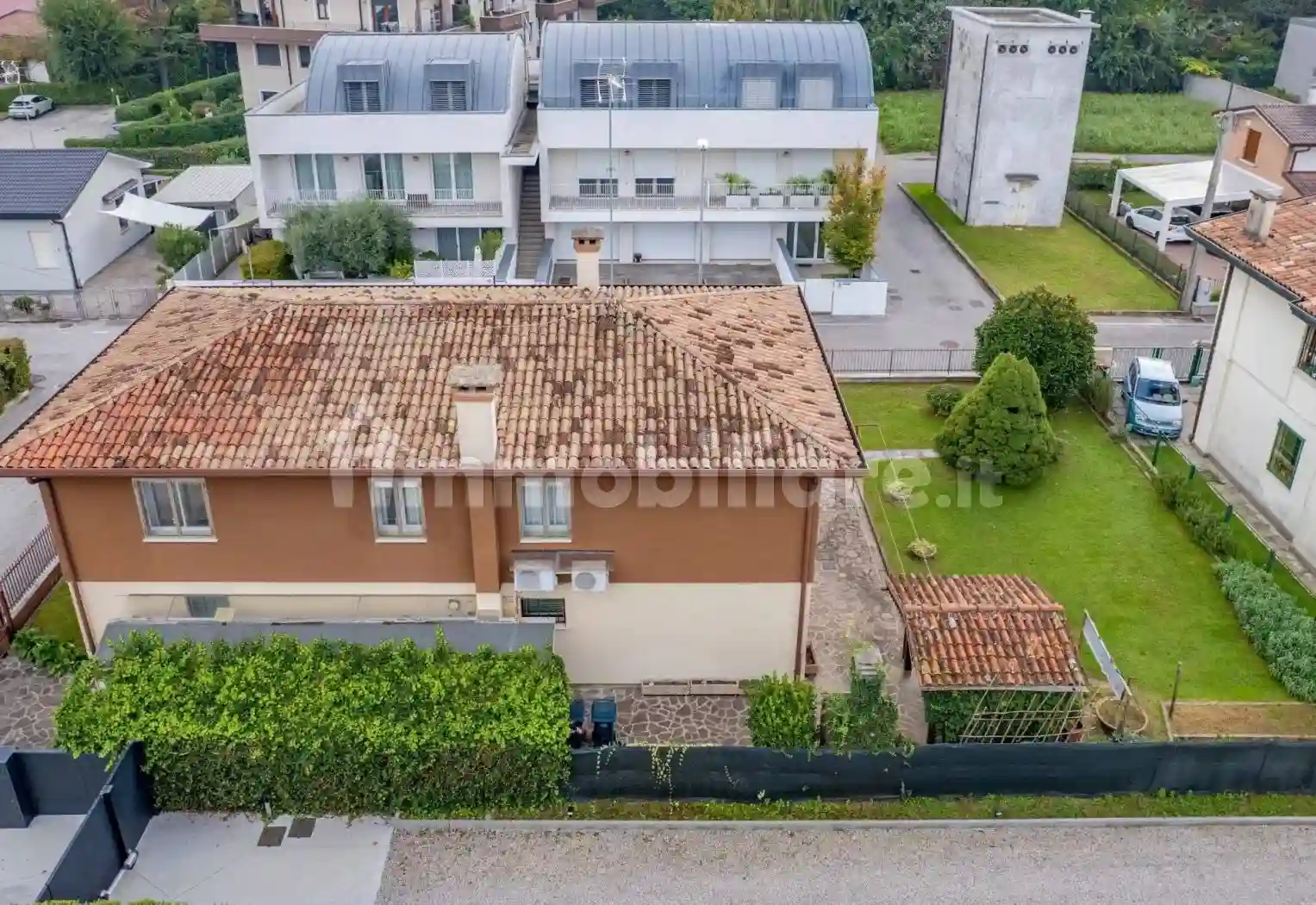 Casa indipendente - foto 5