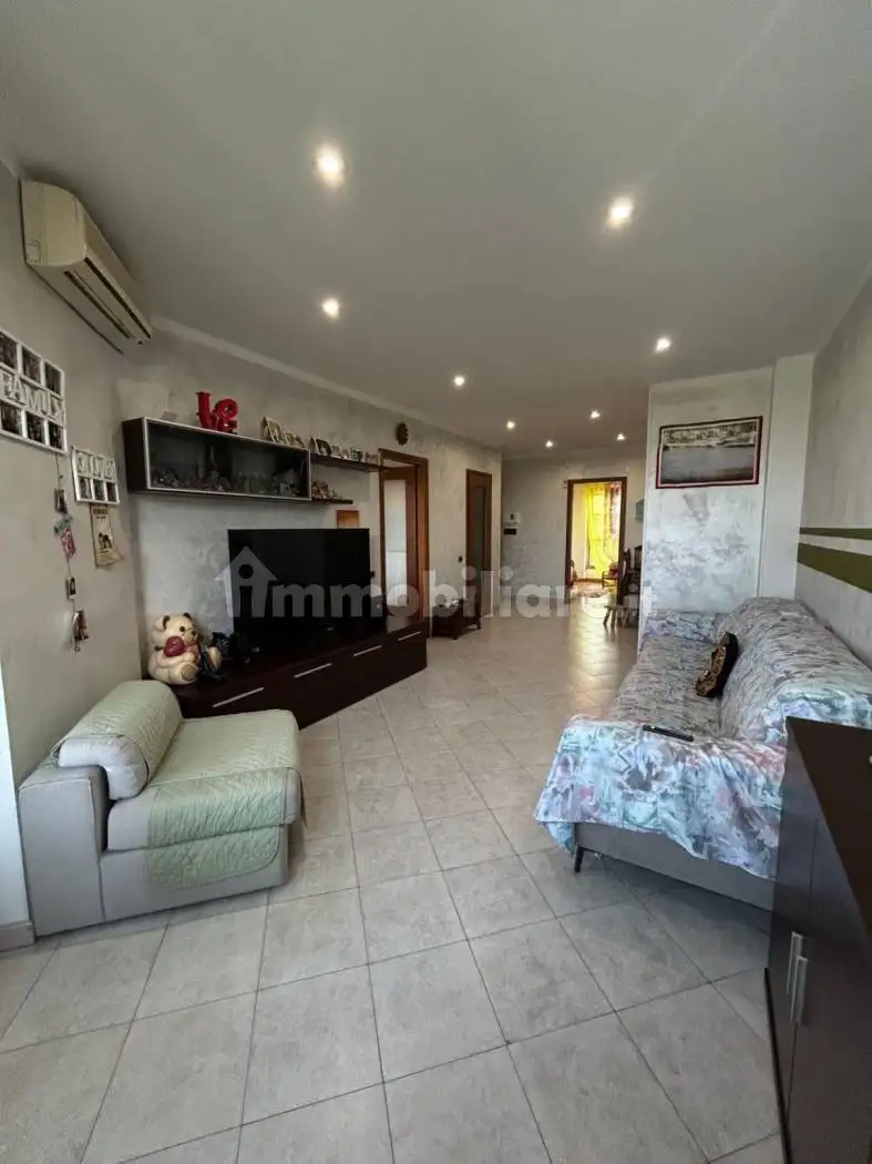 Appartamento in vendita a Collegno