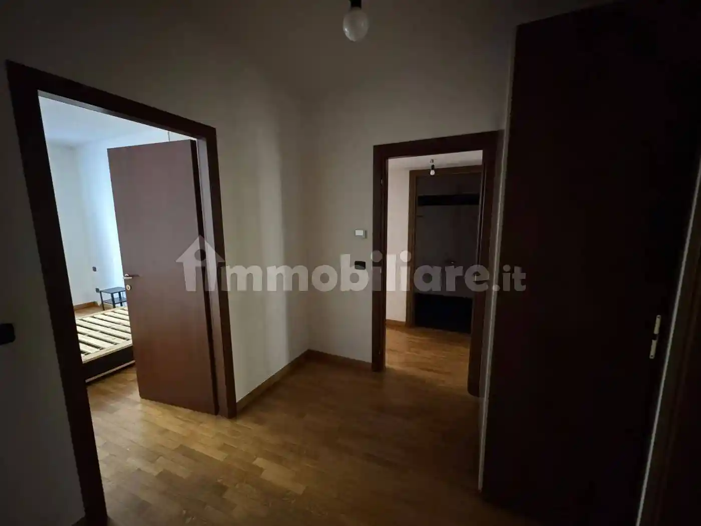 Trilocale via festa del perdono, 1, Missori, Milano - foto 2