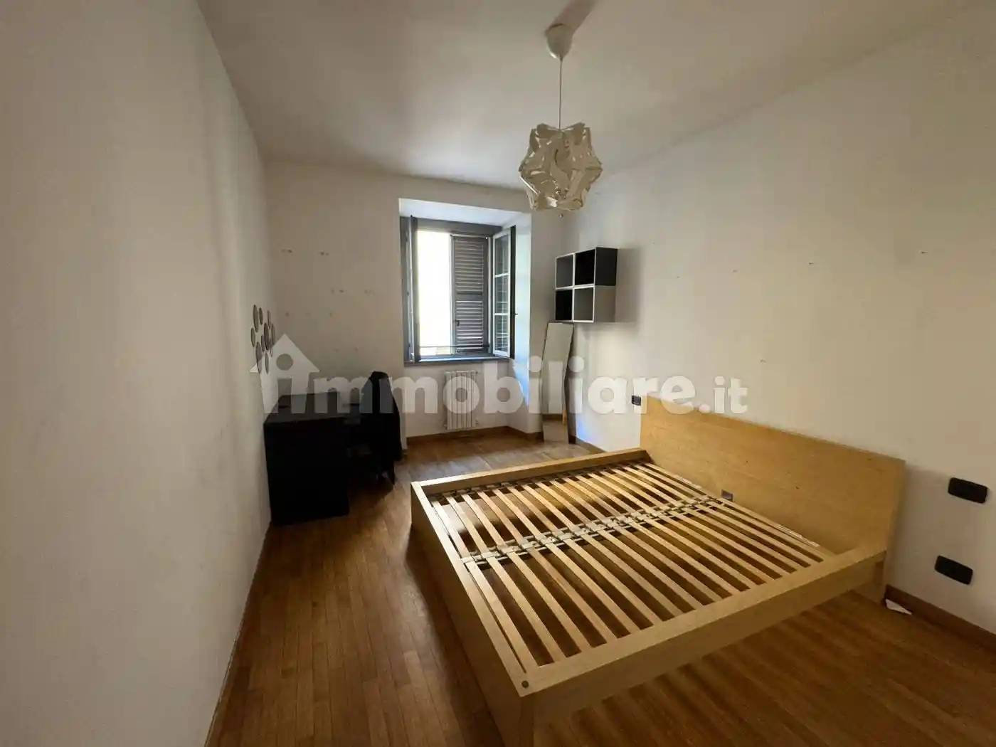 Trilocale via festa del perdono, 1, Missori, Milano - foto 3