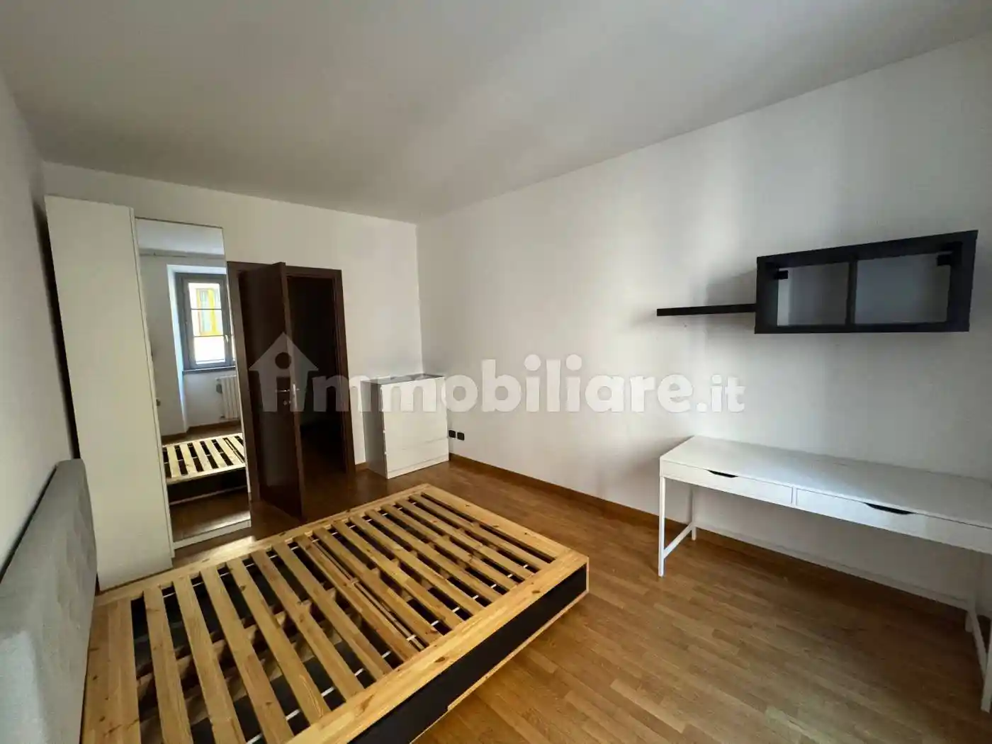 Trilocale via festa del perdono, 1, Missori, Milano - foto 5