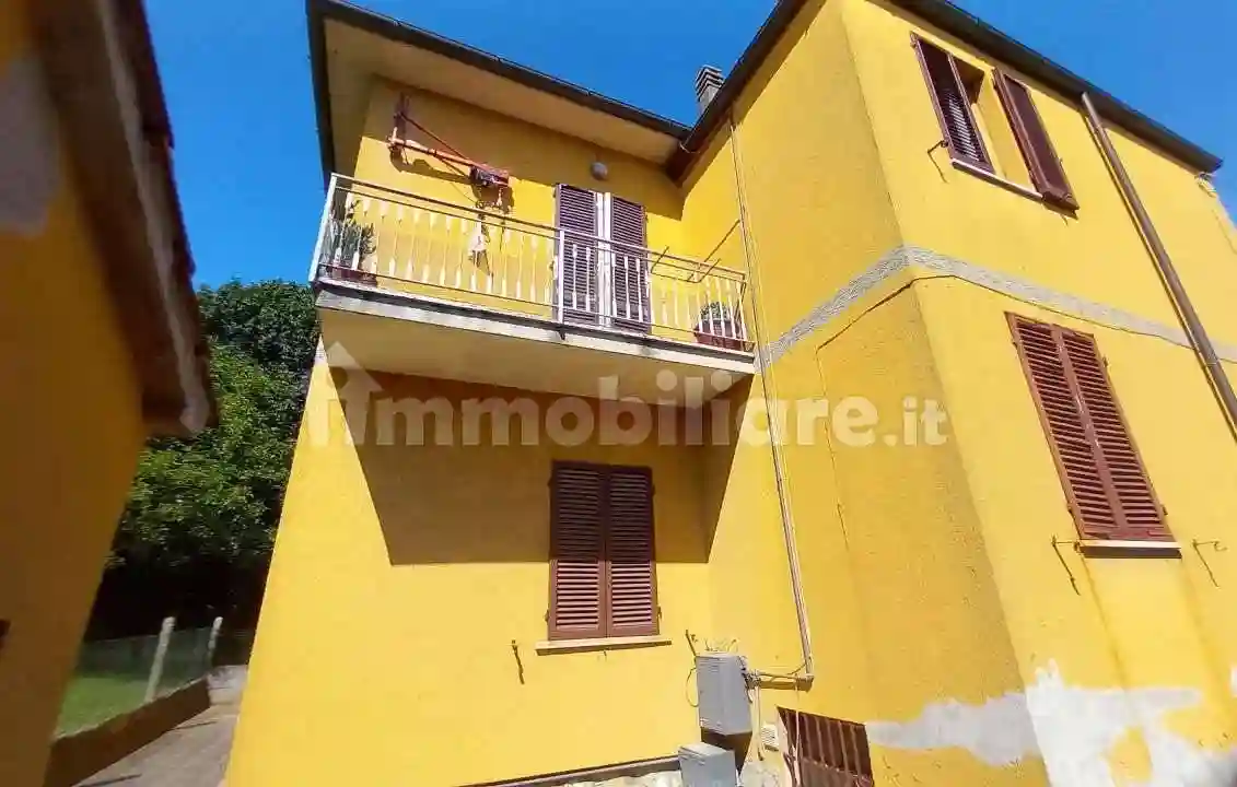 Casa indipendente - foto 4