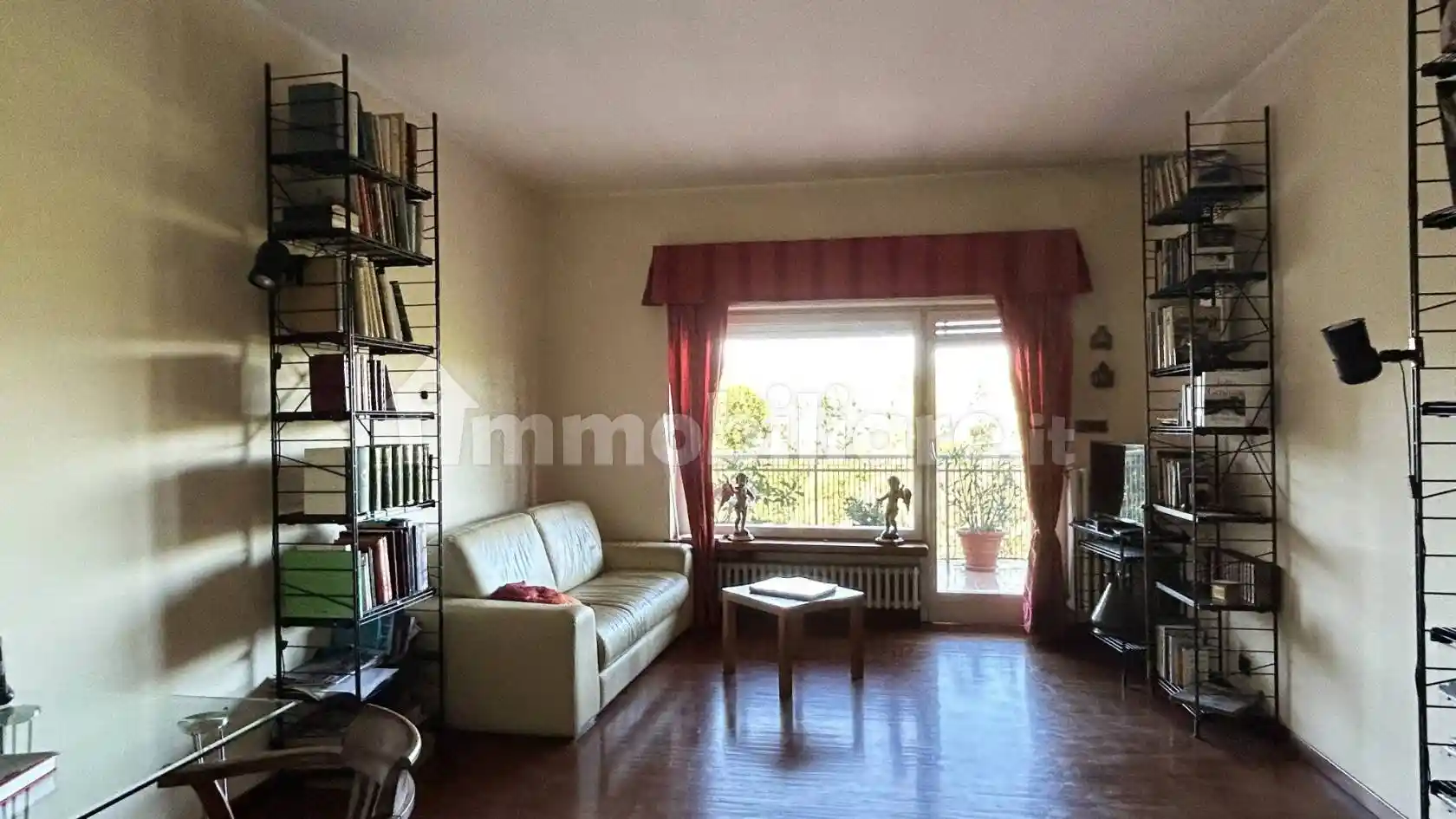 Quadrilocale Strada Costalunga 10, Santa Brigida, Moncalieri - foto 4