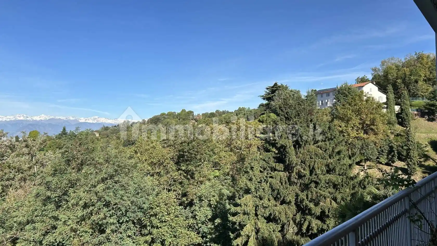 Quadrilocale Strada Costalunga 10, Santa Brigida, Moncalieri - foto 5