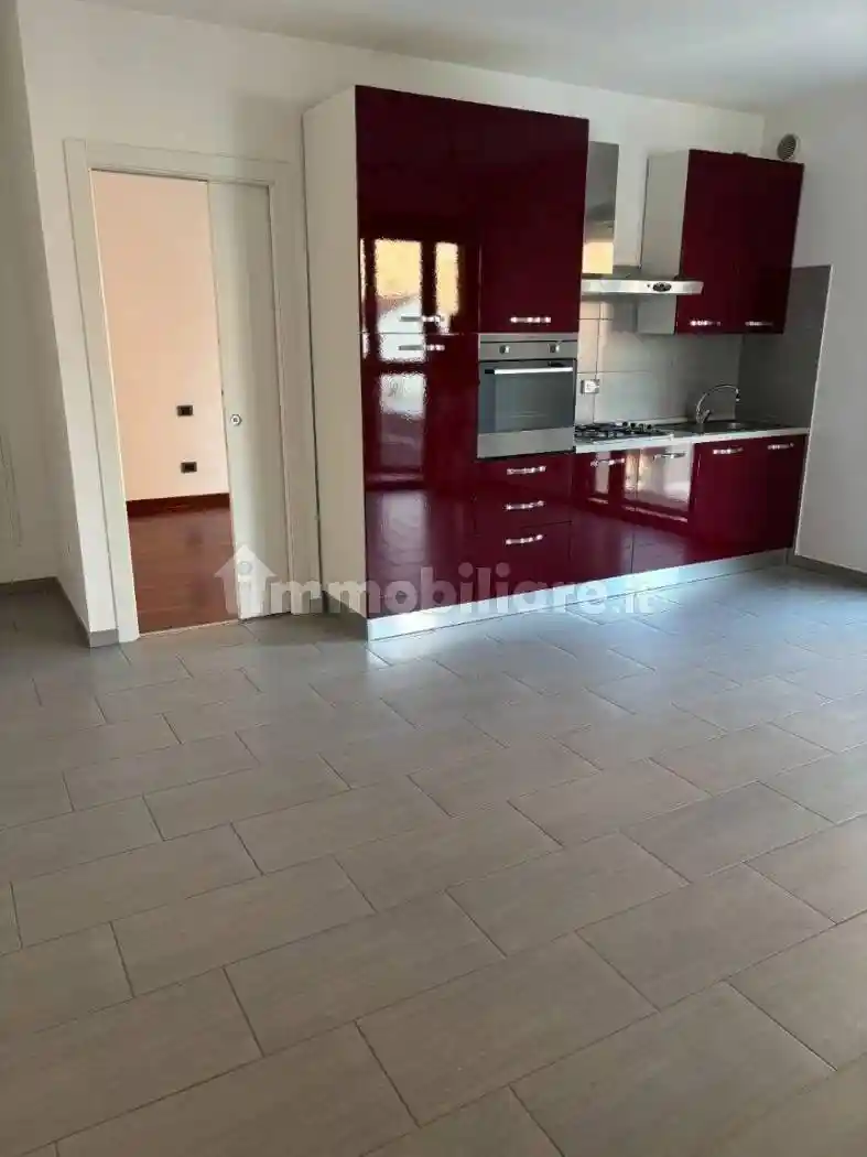 Bilocale ottimo stato, secondo piano, Parella, Torino - foto 5