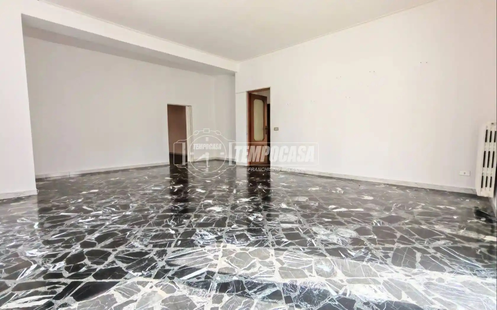 Appartamento in vendita a Gioia del Colle