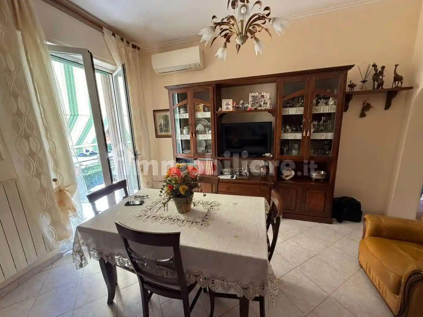 Trilocale ottimo stato, Sorgenti, Livorno - foto 3