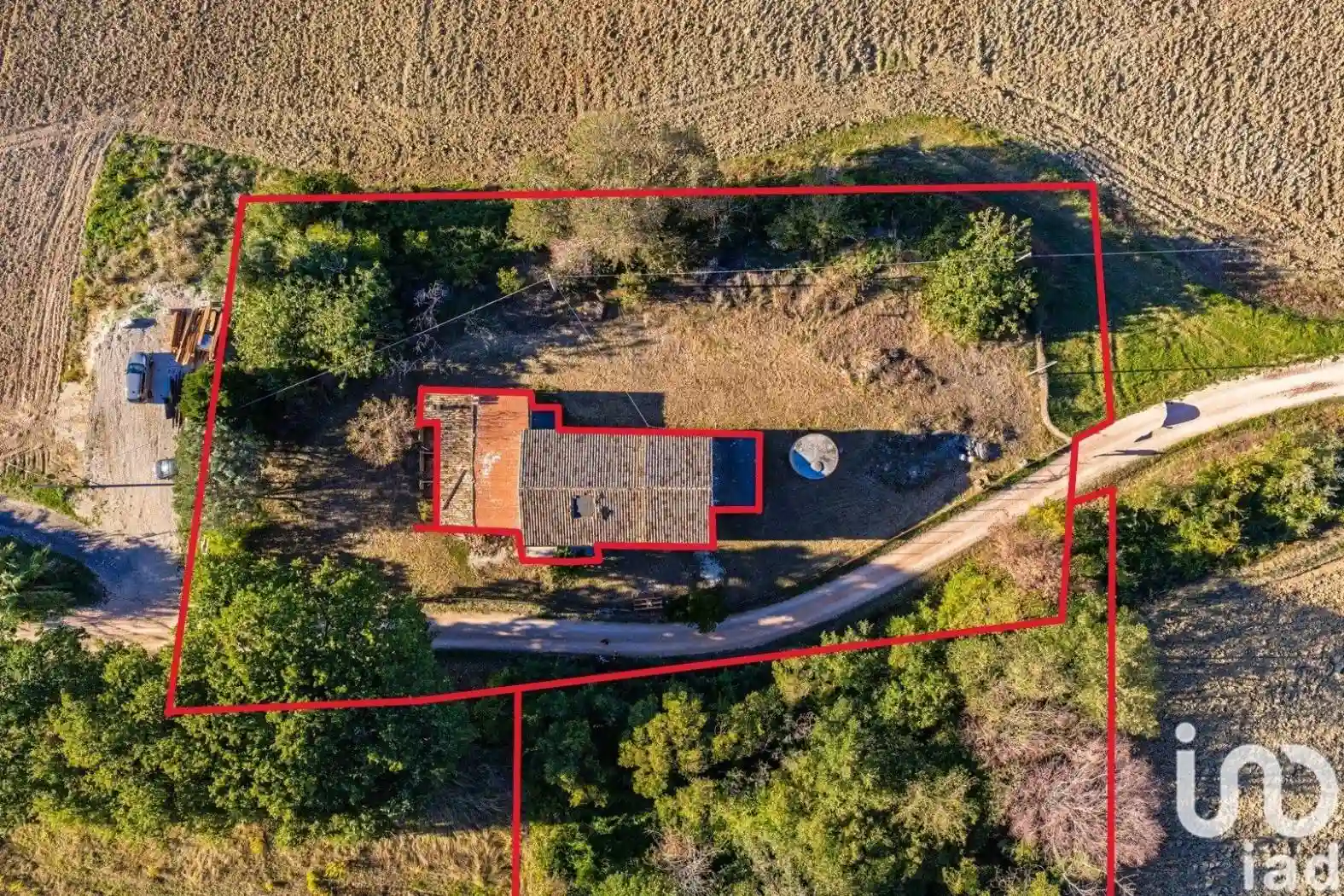 Rustico - Casale - foto 5