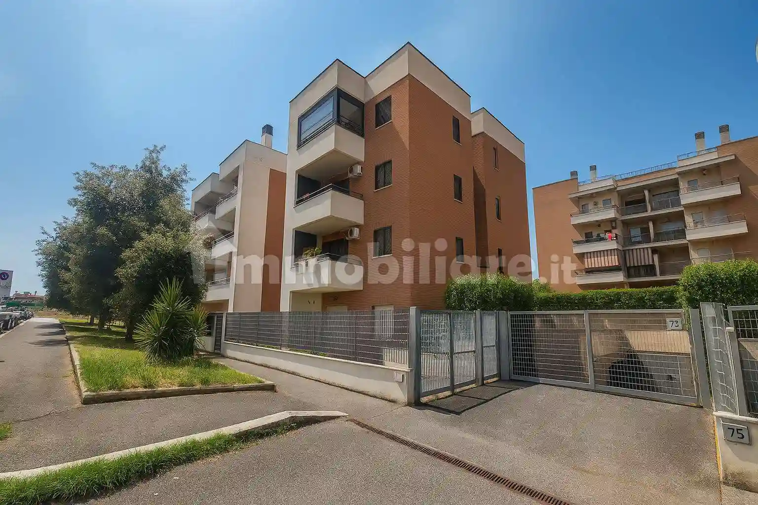 Attico - Mansarda - foto 2