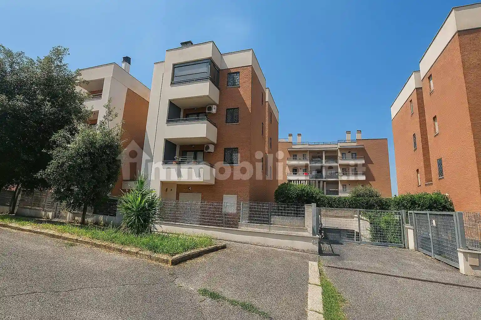 Attico - Mansarda - foto 3