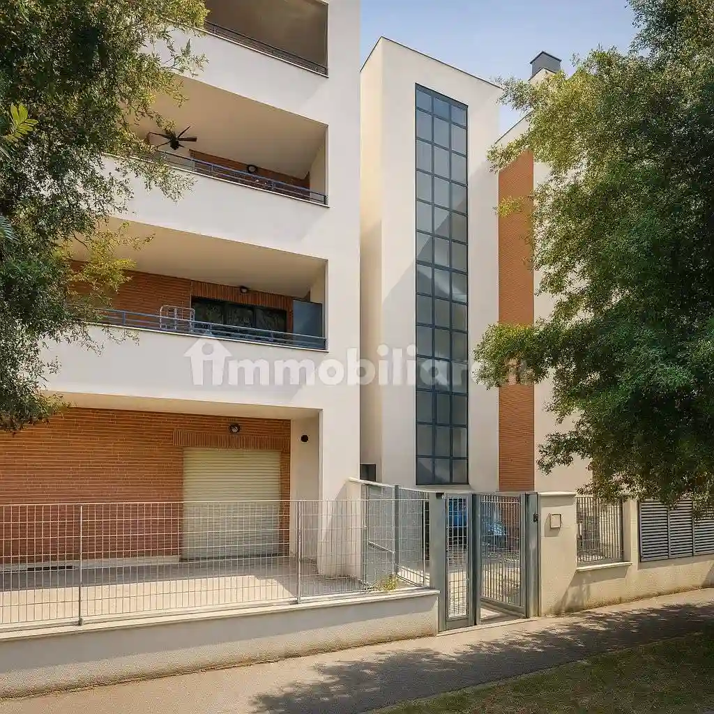 Attico - Mansarda - foto 4