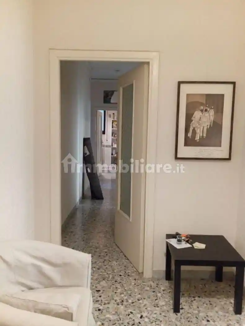 Trilocale via Solfatara 8, Anfiteatro, Pozzuoli - foto 2